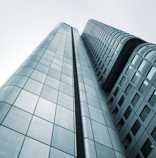 白銀龍盛化工有限公司創(chuàng)立于2009年，位于甘肅省白銀市高新技術(shù)產(chǎn)業(yè)園區(qū)，在職員工135人，是甘肅省早期重點(diǎn)扶持的精細(xì)化學(xué)生產(chǎn)型企業(yè)，現(xiàn)轉(zhuǎn)型升級(jí)為CDMO生產(chǎn)基地?！百|(zhì)量為綱、以客為尊、遵規(guī)守法、安全高效、團(tuán)結(jié)協(xié)作、穩(wěn)中求進(jìn)”是公司的奮斗目標(biāo)，盡最大努力實(shí)現(xiàn)客戶(hù)的愿望和要求，公司主要產(chǎn)品為高新材料光穩(wěn)定劑及高效能凈水劑系列聚合氯化鋁等...